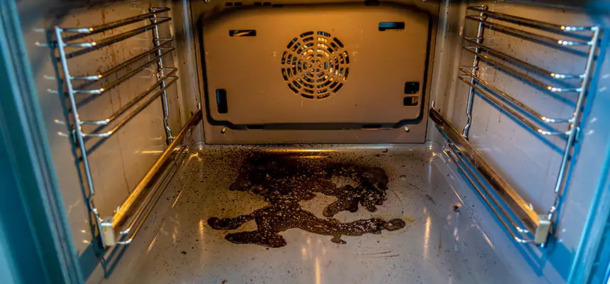 Our Air Duct Overhaul & Upgrades Services in Duncan, OK