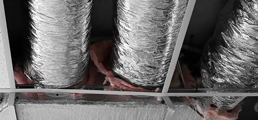 Scalable Commercial Multi‑Unit Dryer Vent Camera Inspection in Duncan, OK