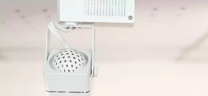 Our Duct Cleaning For LEED Homes Services in Duncan, OK