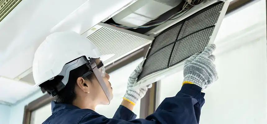 Our Lint Trap Cleaning Service Services in Duncan, OK