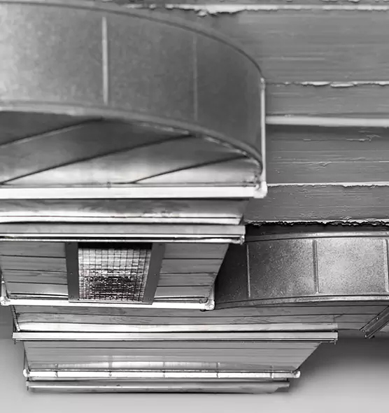 Expert Dryer Vent Replacement in Duncan, OK