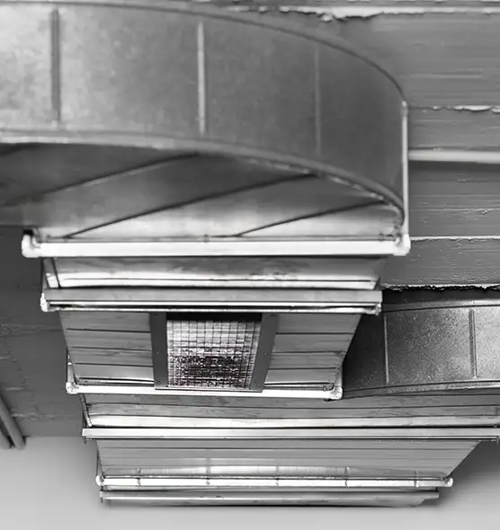 Expert Duct System Performance Boost Services in Duncan, OK