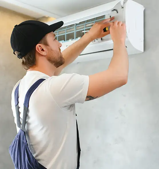 About In-wall Dryer Vent Cleaning Duncan, OK