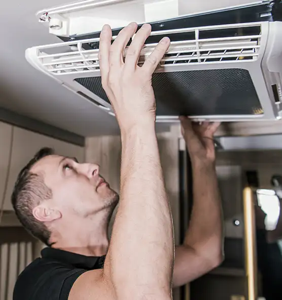  Professional Licensed And Insured Cleaners in Duncan, OK