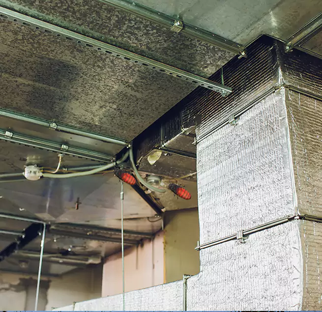 Why Homeowners & Businesses Trust Us in Duncan, OK?