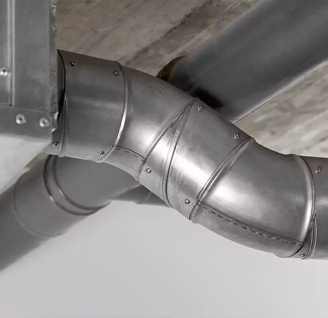 Why Homeowners & Businesses Trust Us in Duncan, OK?