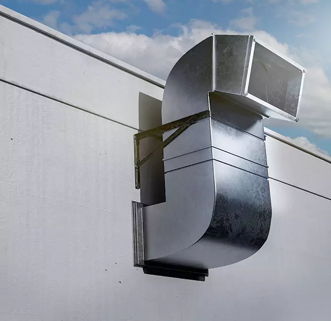 Why Homeowners & Businesses Trust Us in Duncan, OK?