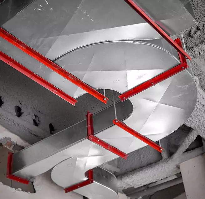 Why Homeowners & Businesses Trust Us in Duncan, OK?