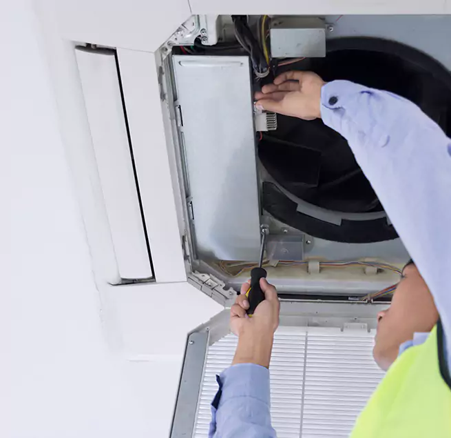 Why Homeowners & Businesses Trust Us Duncan, OK?