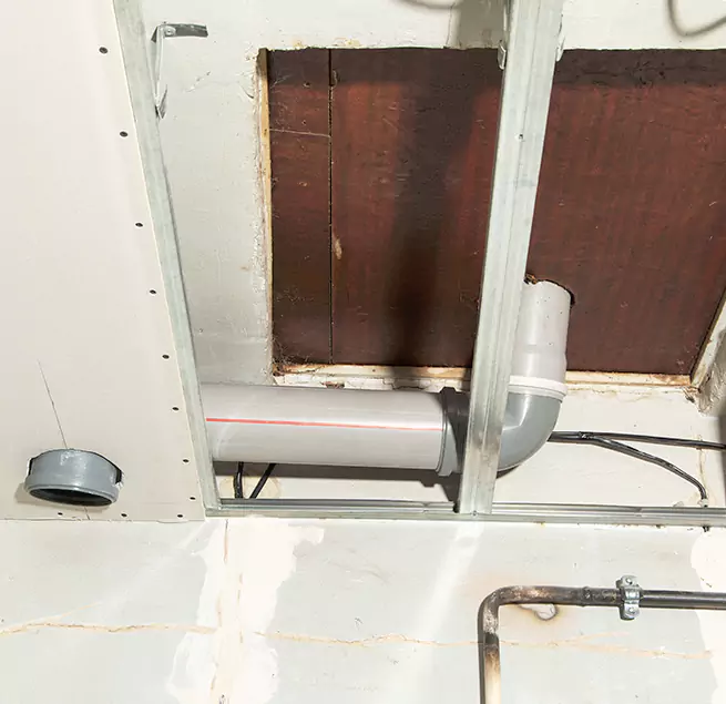 Why Homeowners & Businesses Trust Us in Duncan, OK?