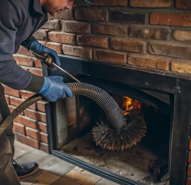  Why Homeowners & Businesses Trust Us in Duncan, OK?