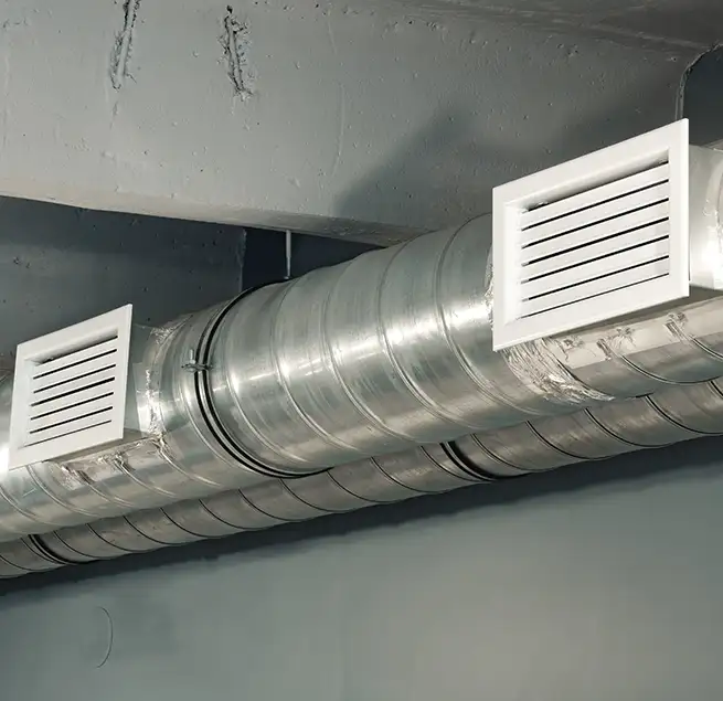 Why Homeowners Businesses Trust Us in Duncan, OK