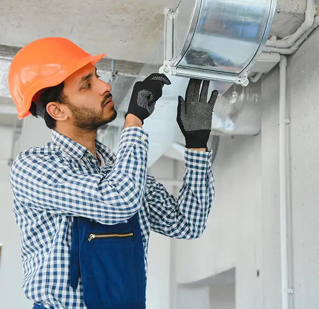 Why Homeowners & Businesses Trust Us in Duncan, OK?