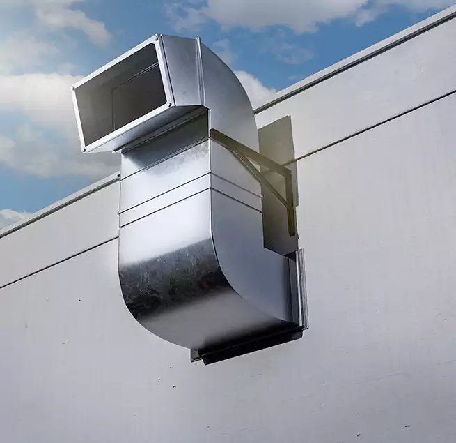 Why Homeowners & Businesses Trust Us in Duncan, OK