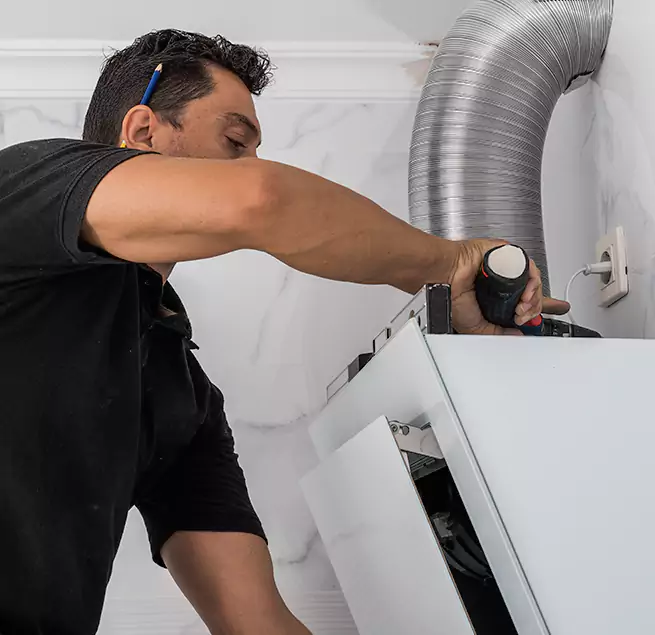  Why Homeowners & Businesses Trust Us Duncan, OK?