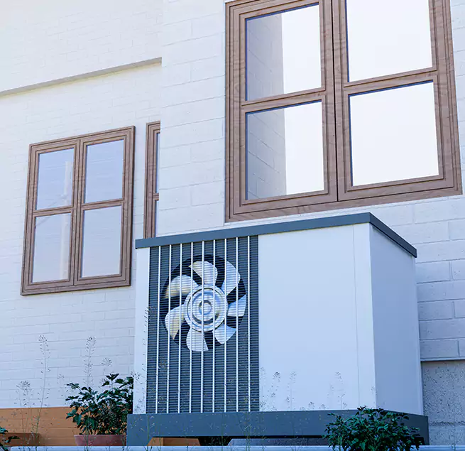 Why Homeowners & Businesses Trust Us Duncan, OK?