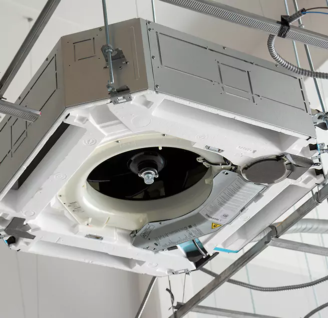 Why Homeowners & Businesses Trust Us in Duncan, OK?