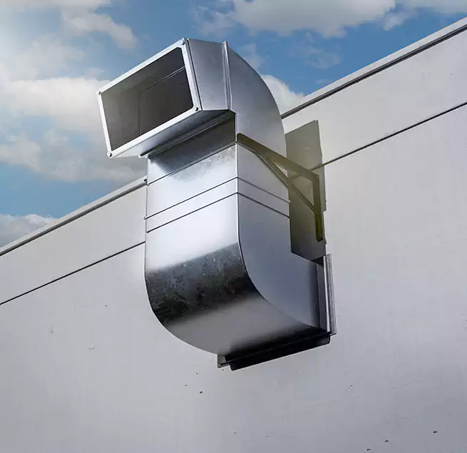 Why Homeowners & Businesses Trust Us Duncan, OK