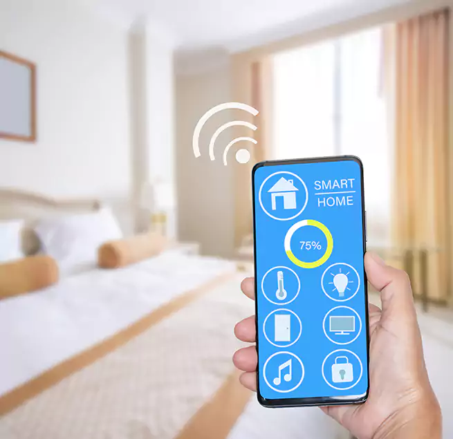 Why Homeowners & Businesses Trust Us in Duncan, OK