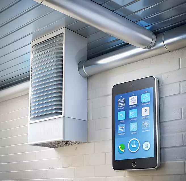 Why Homeowners & Businesses Trust Us in Duncan, OK